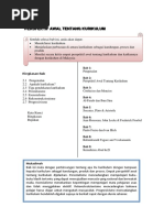 Bab2.Empat - Perspektifepe 211 Philosophy in Education