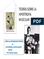 NUEVOS-ESTUDIOS-HIPERTROFIA-MUSCULAR-y-FUERZA-Mintxo-Lasaosa-2012-1.pdf
