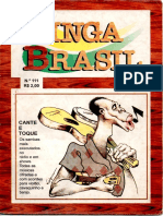 111 Ginga Brasil PDF