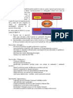 Analiza SWOT Este o Metodă Folosită În Mediul de Afaceri