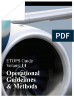 ETOPS Guide