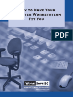 comptr_wrkstn.pdf