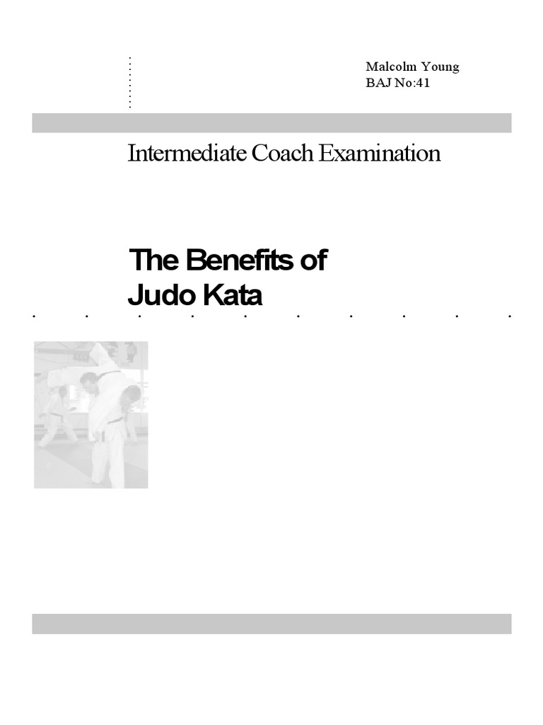 benefits-of-judo-kata-download-free-pdf-judo-kata