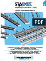 (K) Stalbox - Boites D'attentes PDF