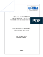 jfm226 Uyg10 PDF