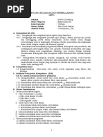 Download RPPTeksCeritaFantasibynensyazizahSN343377668 doc pdf