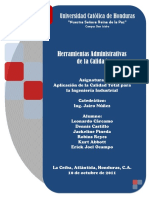 7herramientasadministrativasdelacalidad-111109214909-phpapp01.pdf