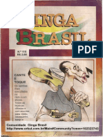 115 Ginga Brasil PDF