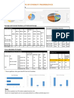 Order #267724 - 6 Data Preparation Infographics