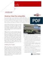 SSRM-CaseStudy-SBS-ERP.pdf