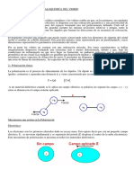 Leccion3.Cristaloquimica.VIDRIO.pdf