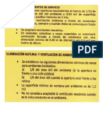 Resolucion Administrativa # 84/ 2004