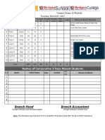 Al Mustafa Inventory