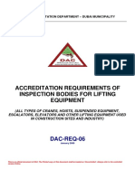 dac-req-06.pdf