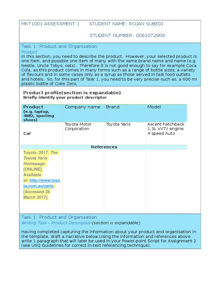 Mktg 1001 presentation 05 image
