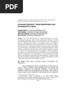 Unnatural_selection_talent_identificatio.pdf