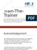 Train the Trainer.pptx