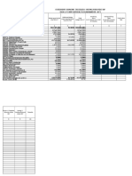 Excess and Saving 2016-17.xlsx