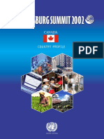 Canada 170124184608 PDF