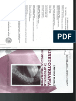Kinetoterapia in Afectiunile Ortopedico-Traumatice - Cristian Bu PDF