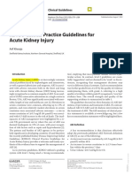 Guideline AKI PDF