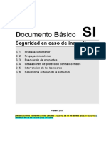 7 CTE DB SI Actualizacion 2010.pdf