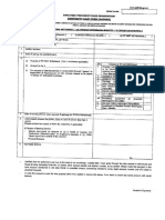 Composite Claim Forms PDF