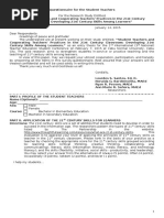 Download 21st Century Questionnairedoc by Liezl Sabado SN343386989 doc pdf