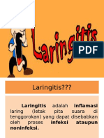 Promkes Laringitis (NEW)