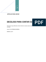DECÁLOGO-CONTAR-CUENTOS.pdf