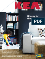 IKEA_2011.pdf