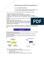 2n Parcial