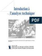 Analysetechnique.pdf