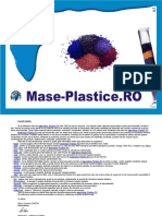 57514448-Mase-Plastice-RO.pdf