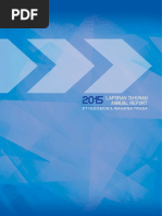Download 2015annualreportpdf by Fifi Wijaya SN343390098 doc pdf