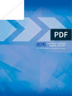 2015annualreport.pdf