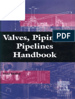 Valves, Piping, and Pipelines Handbook.pdf