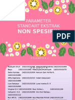 Non Spesifik Kel.2