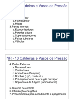 Aula_Caldeiras (NR13).pdf
