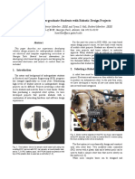 Robot PDF