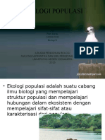 EKOLOGI POPULASI.pptx