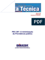 notaTec168Pec.pdf