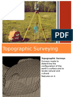 Surveying Powerpoint