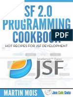 JSF-2.0-Programming-Cookbook.pdf