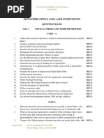 EI6703-Fibre Optics and Laser Instruments PDF