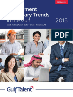 Employment and Salary Trends in the Gulf 2015.pdf