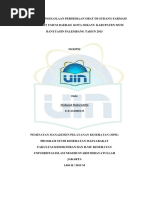 Download skripsipdf by dian SN343396126 doc pdf
