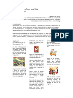 04_Referencias_para_Toda_una_Vida.pdf