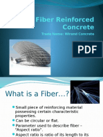 22018215-Fibre-Reinforced-Concrete.pptx