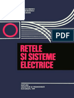 Retele-Si-Sisteme-Electrice-Iacobescu-Gheorghe-1979.pdf
